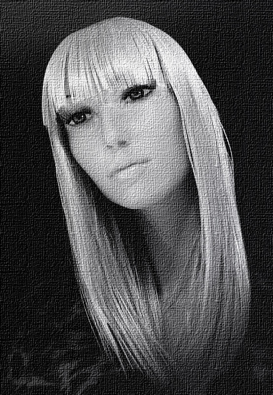 Puppe-IMG_2497.jpg -                                