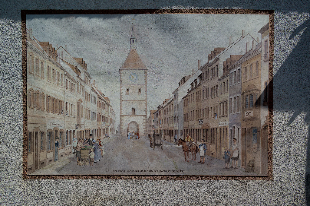 Rhein-04---2017-Rhein-04---201704200052-1-Kopie.jpg - Schöne Wandmalerei von Breisach