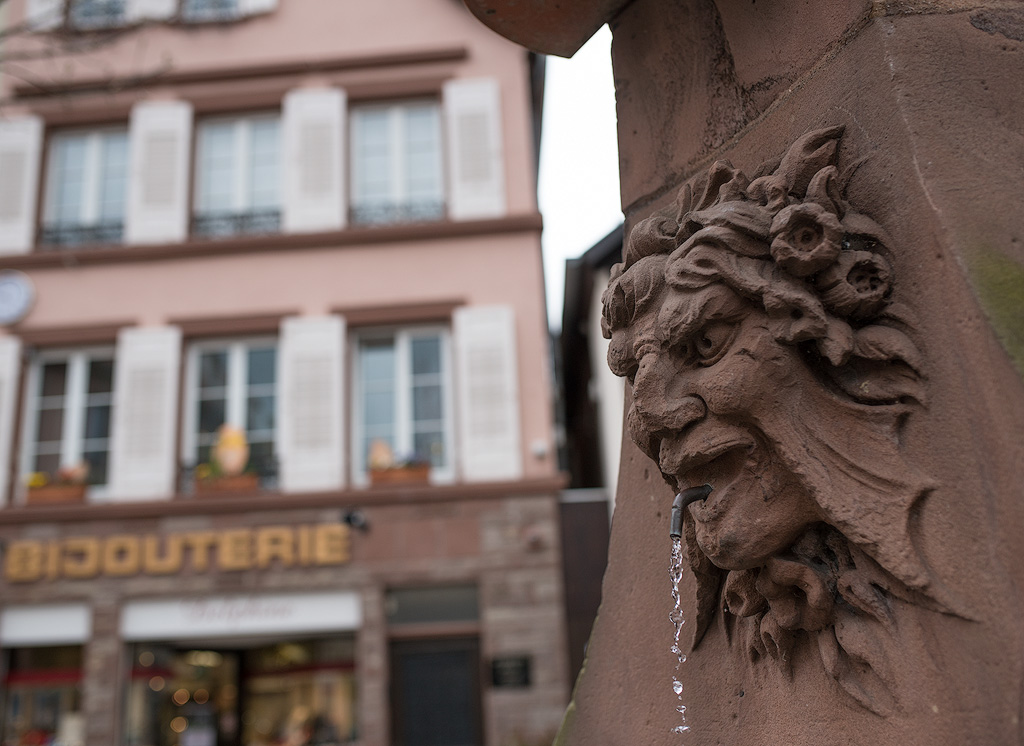 Rhein-04---2017-Rhein-04---201717X_5786-1-Kopie.jpg - Kleine Brunnen