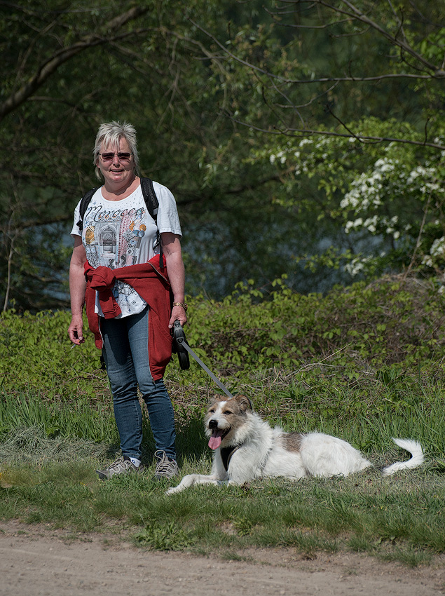 Rhein-04---2017-Rhein-04---201717X_5862-1-Kopie.jpg - Die letzten Tage haben wir auf einem Stellplatz in Bingen verbracht