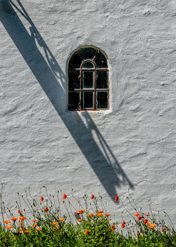 Dänemark-06---2017-+-07010001-1-Kopie-2.jpg - Irgentwo unterwegs