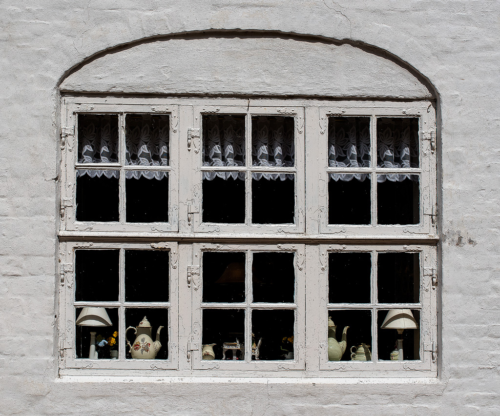 Dänemark-06---2017-+-17X_6157-1-Kopie.jpg - Reisedauer 28 Tage - 2250 km - Erster Stop in Dänemark ist Tondern