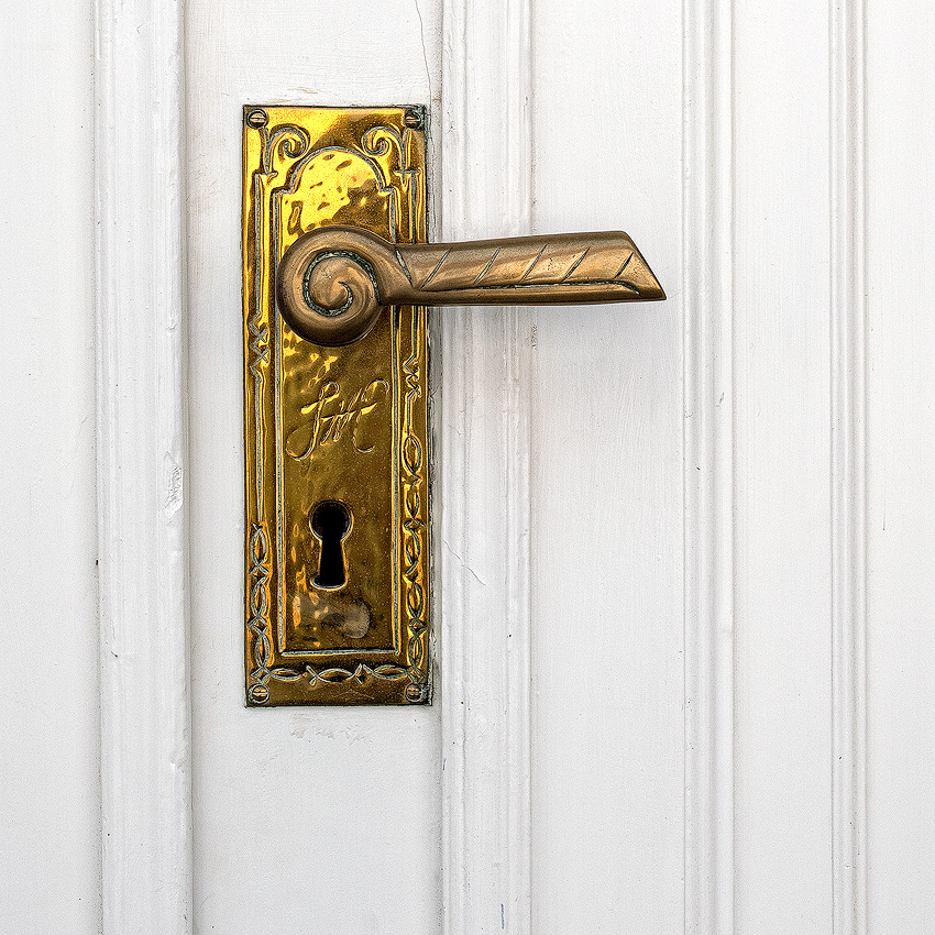 Dänemark-06---2017-+-17X_6164-1-Kopie.jpg - An einer Haustüre in Tondern entdeckt