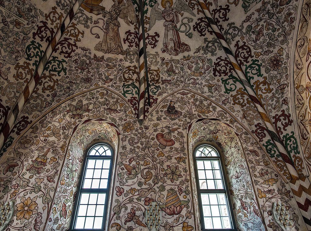 Dänemark-06---2017-+-17X_6231-1-Kopie.jpg - Kirchenmalerei - einfach nur schön