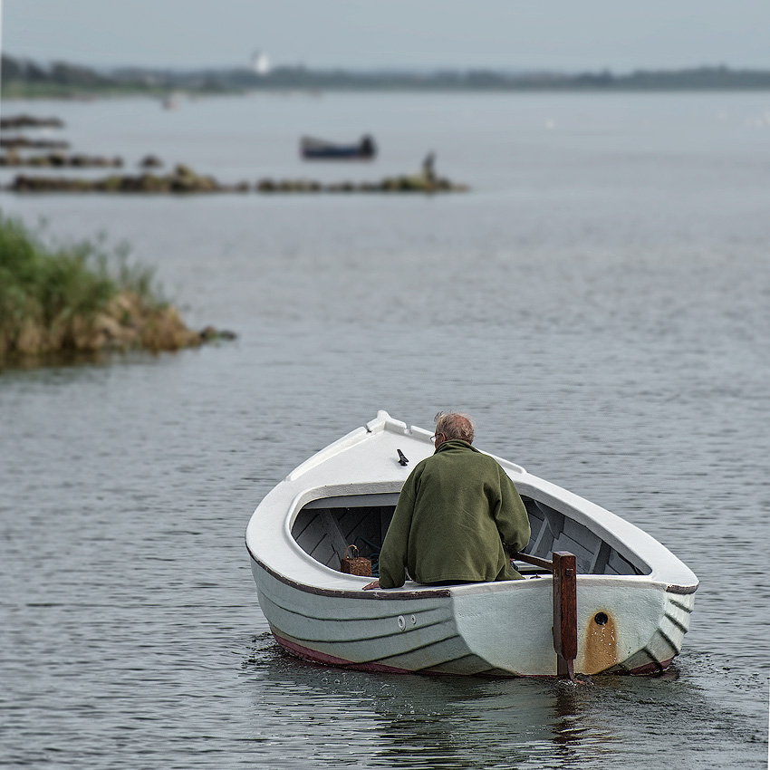 Dänemark-06---2017-+-17X_6371-1-Kopie.jpg - Sicht vom Stellplatz in Ringköbing