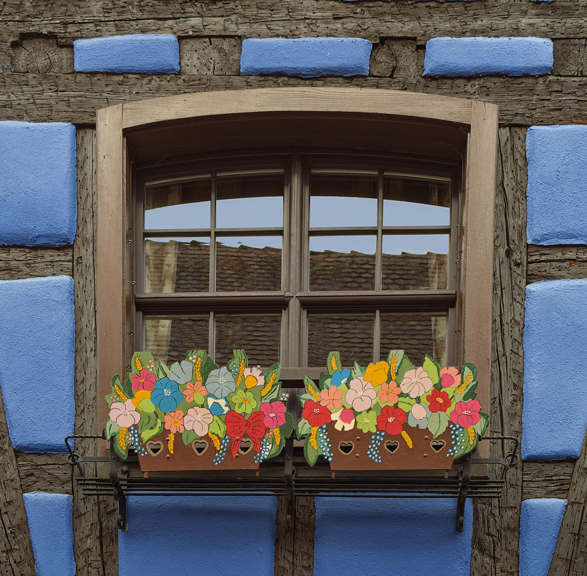 Elsass-09-(138)-1-Kopie.jpg - Eine Fassade schöner als die andere