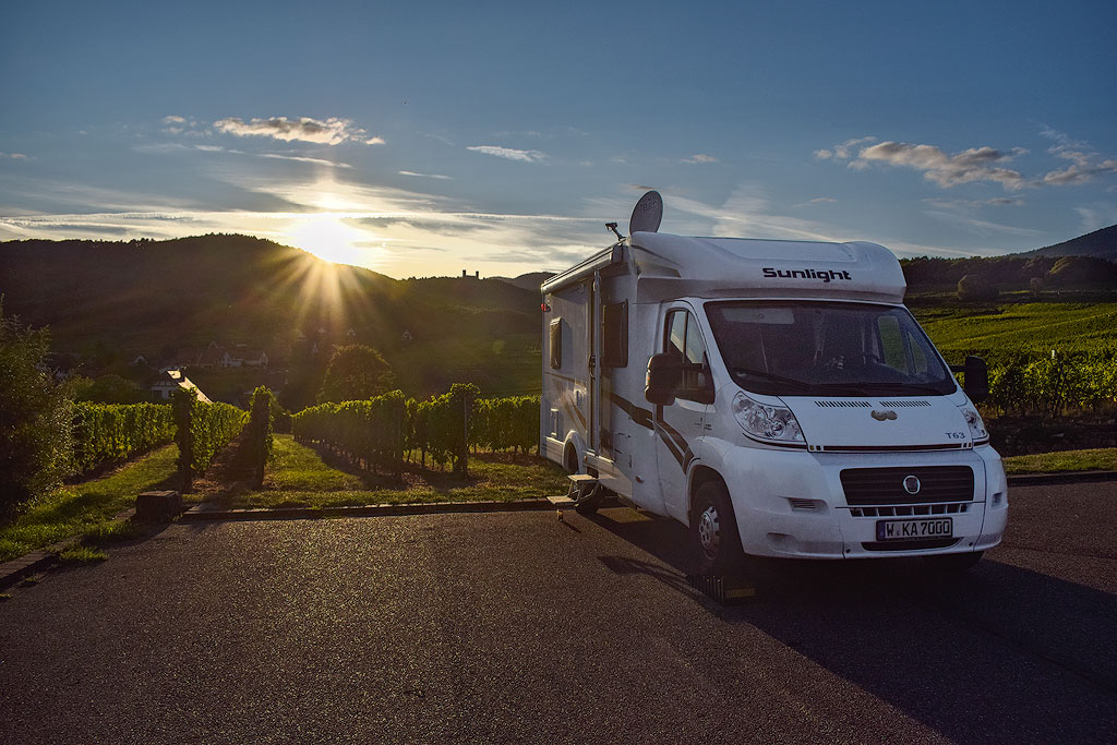 Elsass-09-(171)-1-Kopie.jpg - Abendstimmung