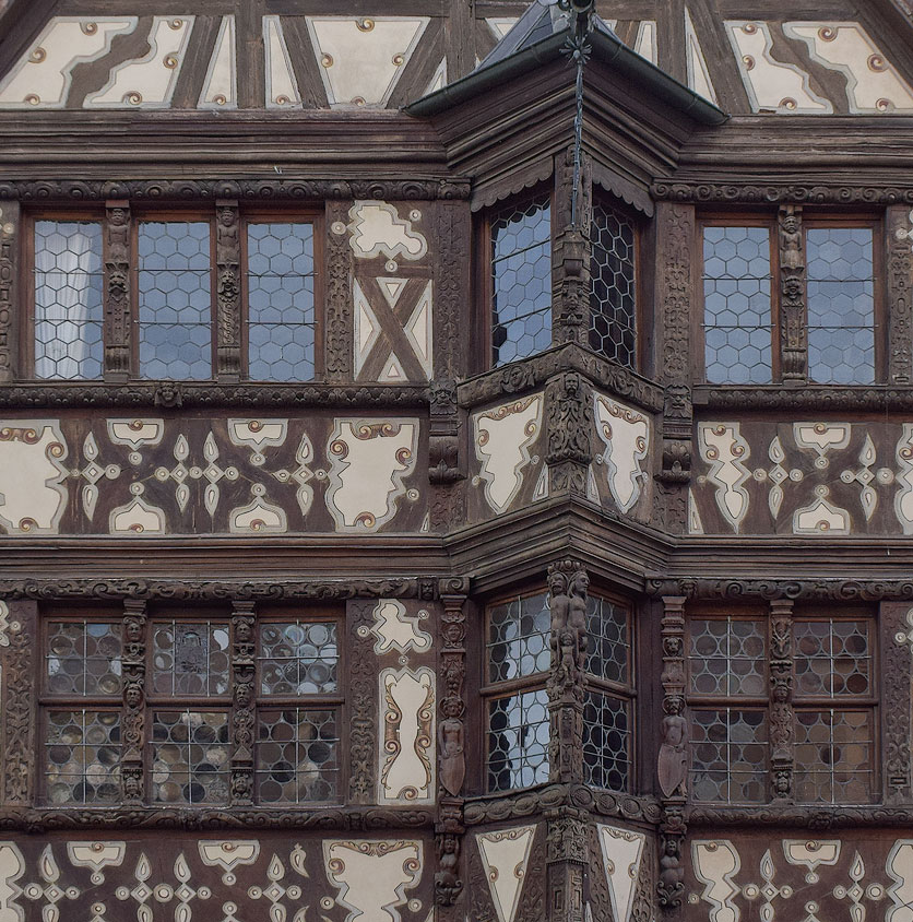 Elsass-09-(193)-1-Kopie.jpg - Und da war natürlich noch Colmar das Juwel im Elsass