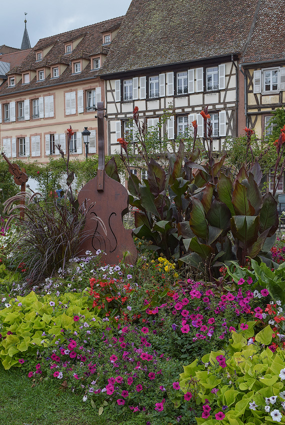 Elsass-09-(24)-1-Kopie.jpg - Die letzen 2 Tage haben wir uns noch mal in Wissemburg niedergelassen