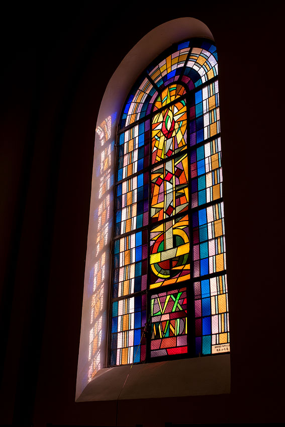Elsass-09-(76)-1-Kopie-hoch.jpg - Kurzer Kirchenbesuch in Turckheim