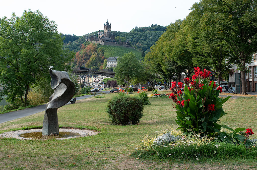 Eifel-Mosel-09---201818X_8486-1-Kopie.jpg - Zell an der Mosel