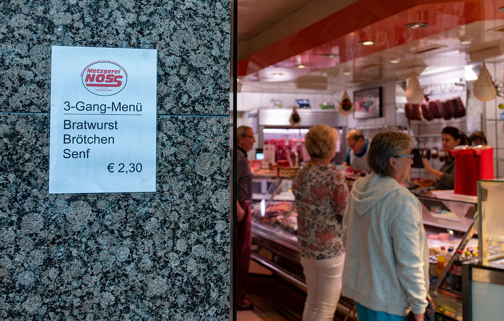 Eifel-Mosel-09---201818X_8510-1-Kopie.jpg - Preiswertes Menü