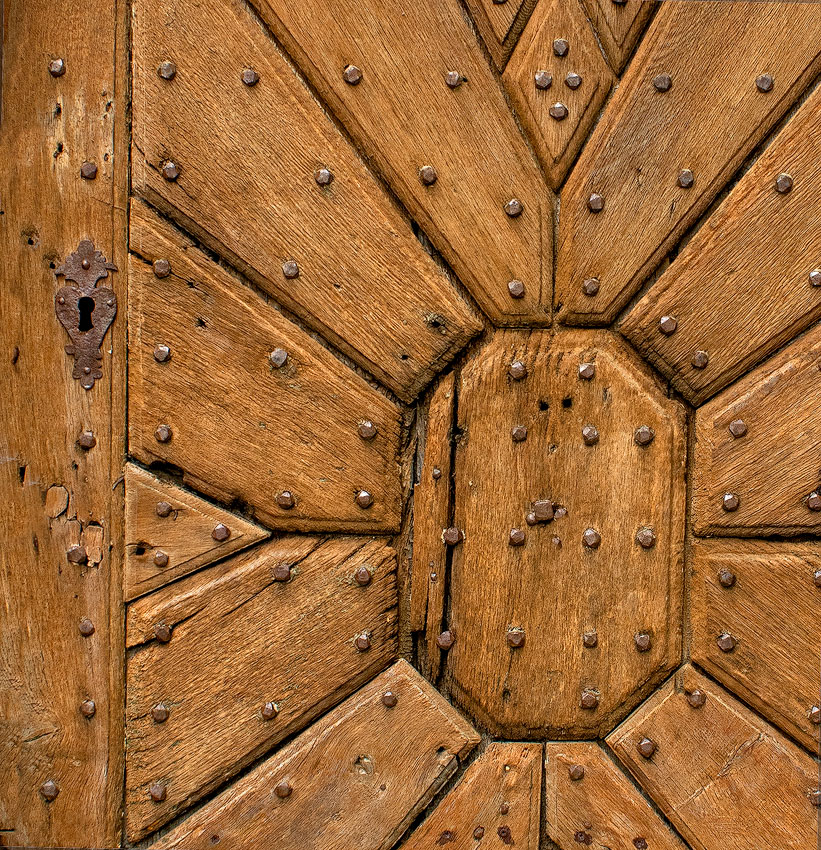 Eifel-Mosel-09---2018DSC_2425-1-Kopie.jpg - Eins meiner Lieblingsmotive - Alte Haustüren 