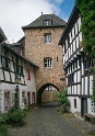 Eifel-Mosel-09---2018DSC_2450-1-Kopie