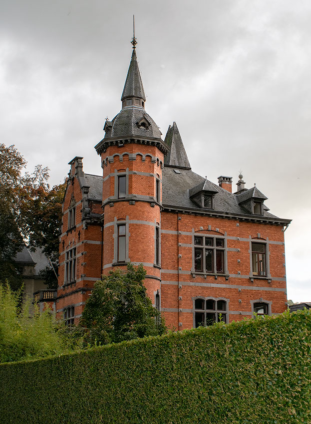 Tour-Belgien-10---2018DSC_2850-1-Kopie.jpg - Schöne Wohnhäuser