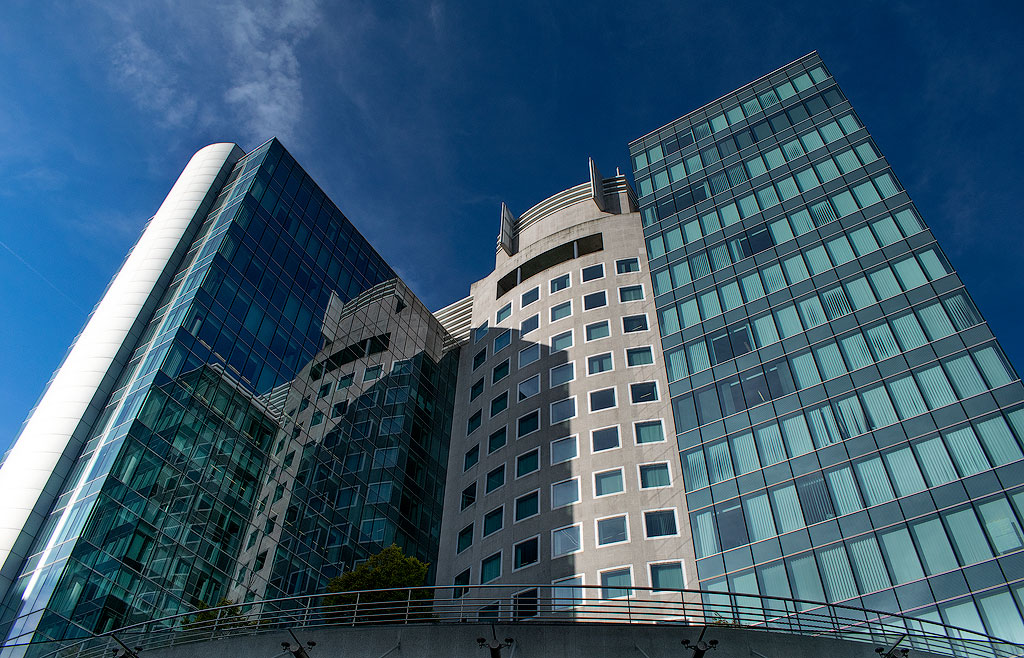 Tour-Belgien-10---2018DSC_3139-1-Kopie.jpg - Stadtbummel in Brüssel