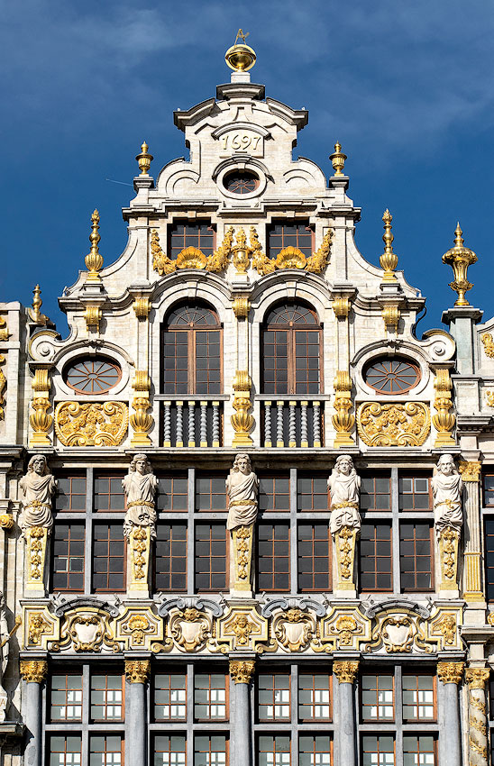 Tour-Belgien-10---2018DSC_3188-1-Kopie.jpg - Goldene Fassaden