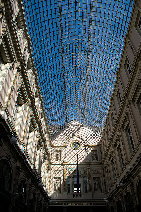 Tour-Belgien-10---2018DSC_3222-1-Kopie.jpg - Einkaufsgalerie in Brüssel