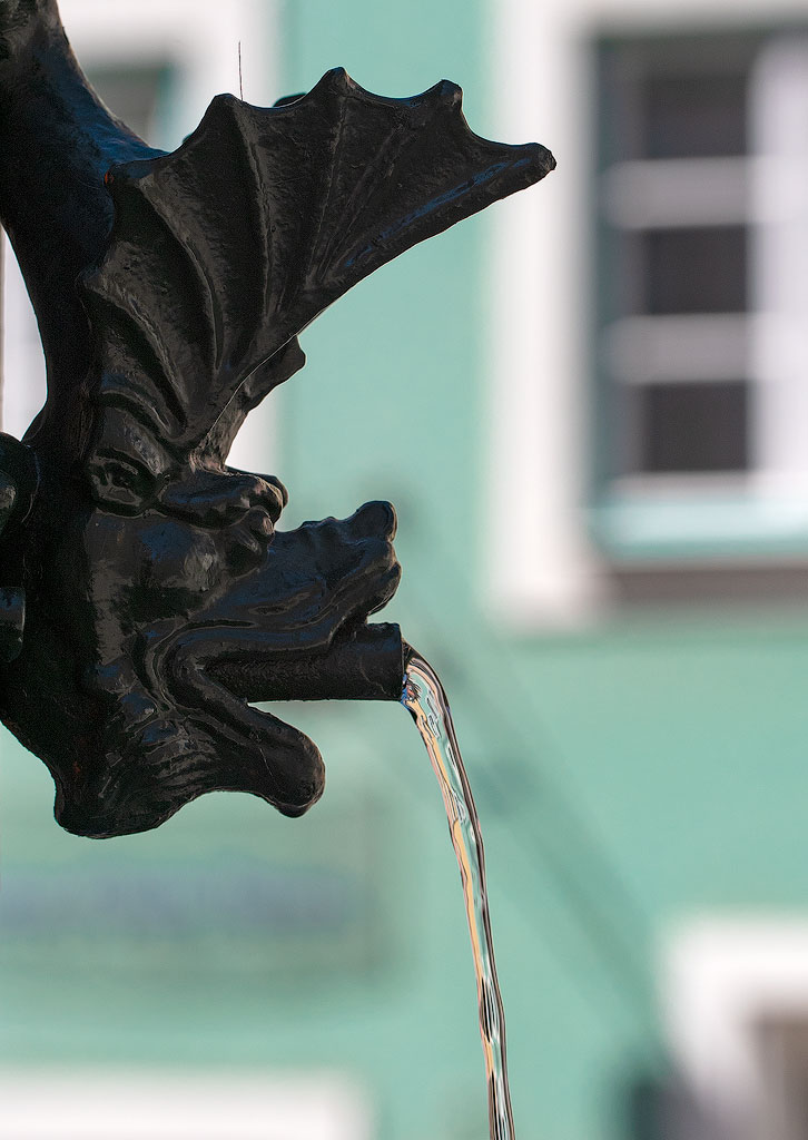 19X_9652.jpg - Am Stadtbrunnen