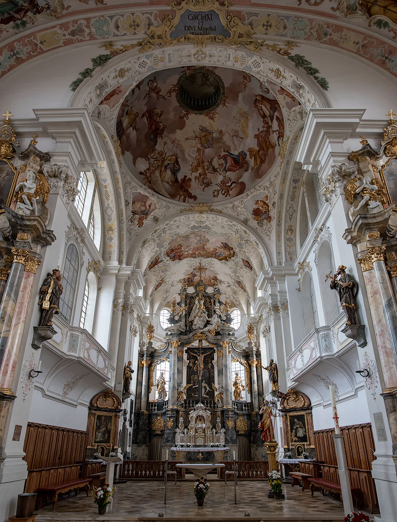 19X_9675.jpg - Wieder eine Kirche mit hervorragender Handwerkskunst
