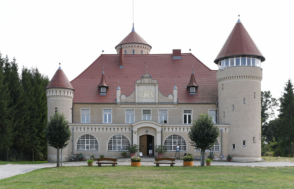DSC_0223-Tour-Ostsee-08.jpg - Altes Schloss mnähe Kammingke