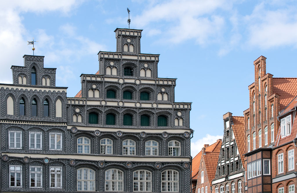 DSC_4433-Tour-Ostsee-08.jpg - Stadtbummel Lüneburg