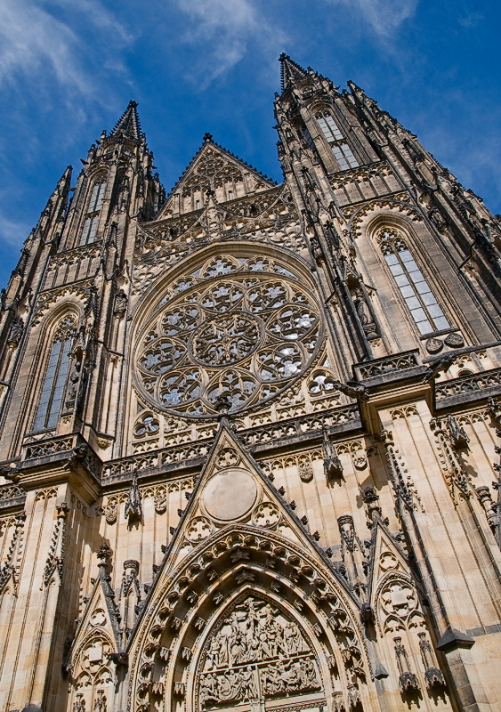 fassade-prag-D35_3368-als-Smart-Objekt-1.jpg