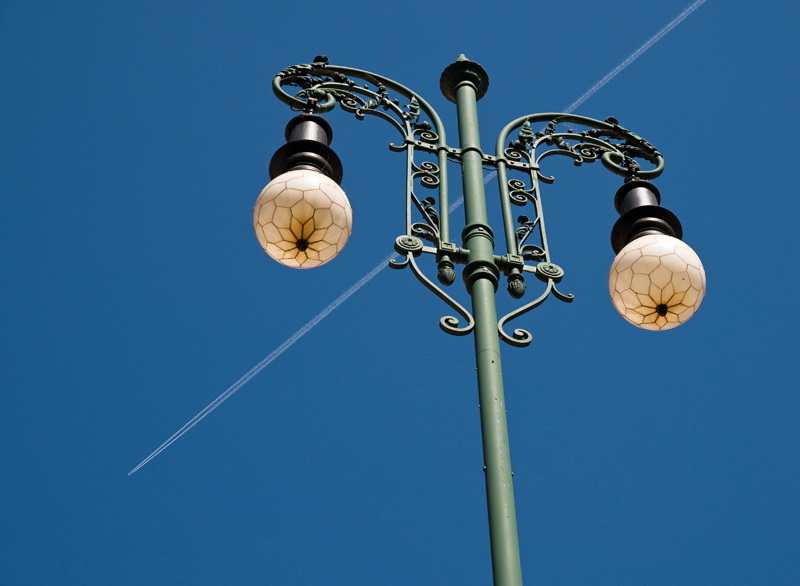 laterne-prag-D35_3668-als-Smart-Objekt-1.jpg