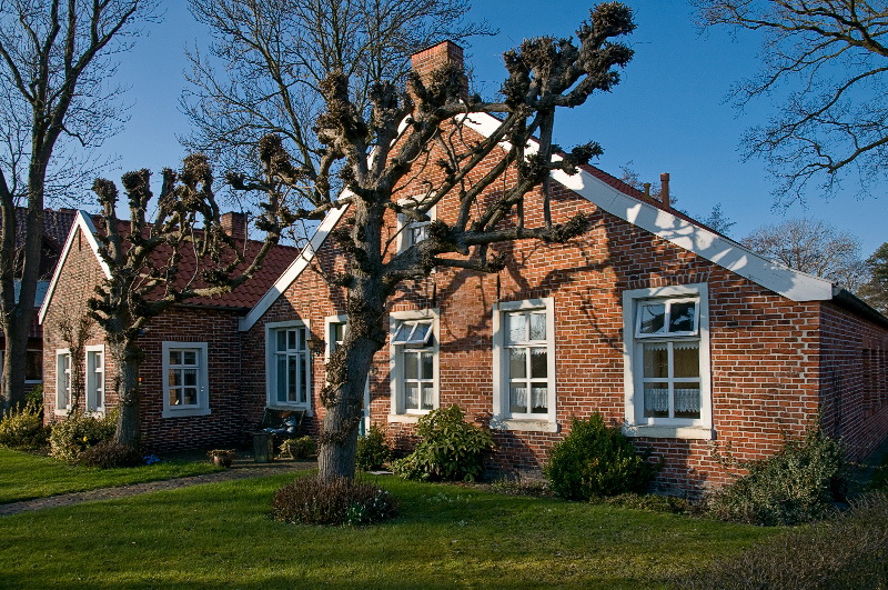 Haus-D35_5741-als-Smart-Objekt-1.jpg - Wie aus dem Bilderbuch - ein Haus schöner als das andere.