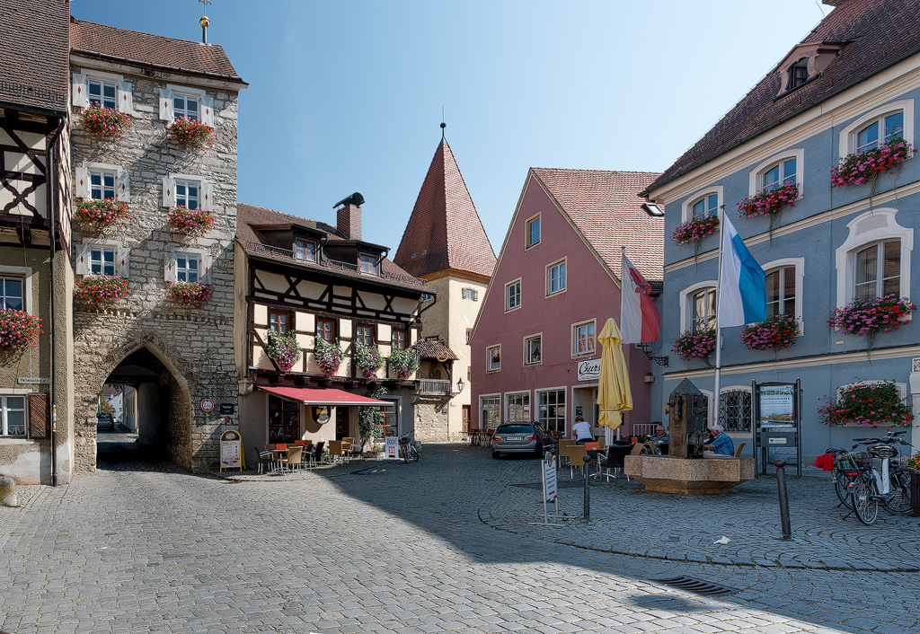 Bayern-08---2016_KA72837-1-Kopie.jpg - und einem amüsanten Ort 