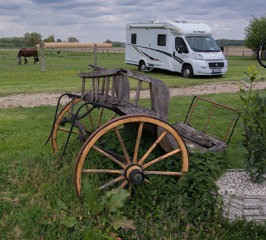 Rhein-04---2017-Rhein-04---201704140032-1-Kopie.jpg - Diese Art von Stellplatz ist uns am liebsten