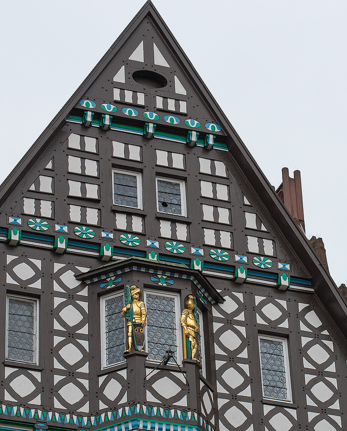 Rhein-04---2017-Rhein-04---201717X_5554-1-Kopie.jpg - Stadtbesichtigung in Freiburg