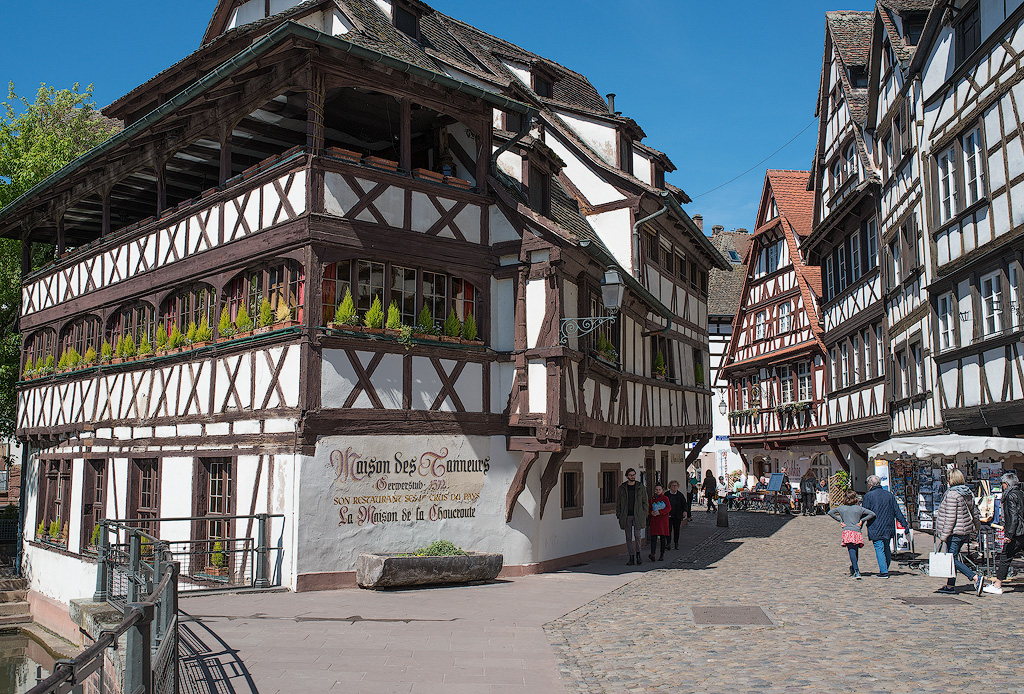 Rhein-04---2017-Rhein-04---201717X_5649-1-Kopie.jpg - Stadbummel durch das wunderschöne Straßburg