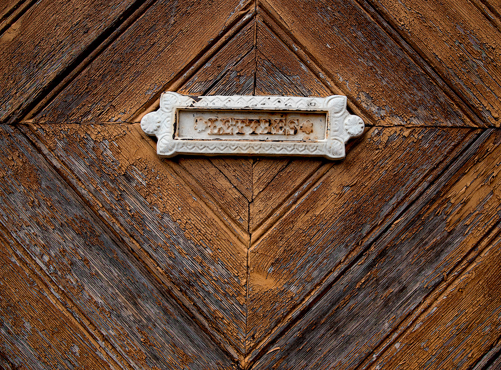 Rhein-04---2017-Rhein-04---201717X_5849-1-Kopie.jpg - Sehendswerte Haustüren