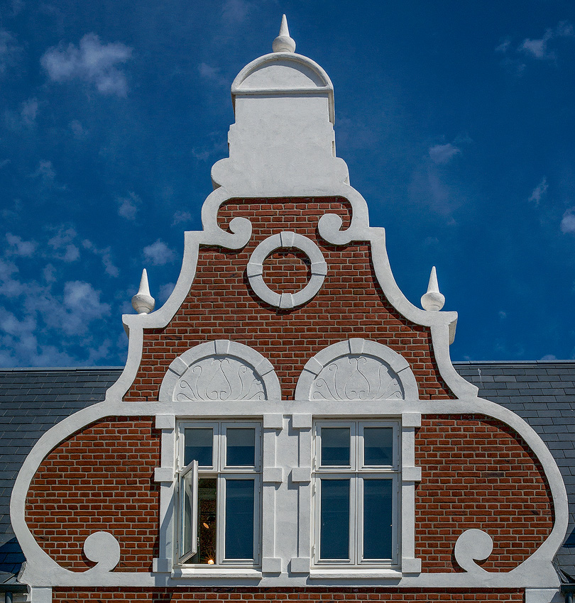 Dänemark-06---2017-+-06220018-1-Kopie.jpg - Wunderschöne Baukunst