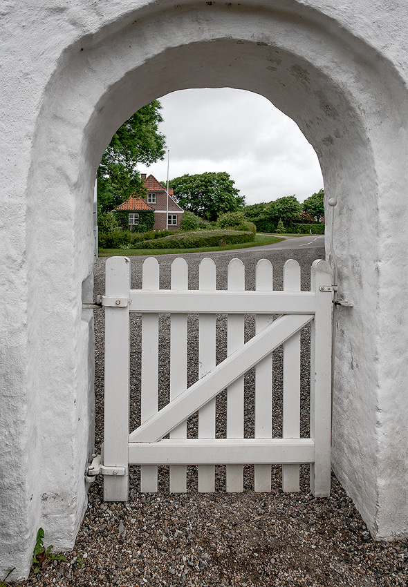 Dänemark-06---2017-+-17X_6494-1-Kopie.jpg - Thorminde