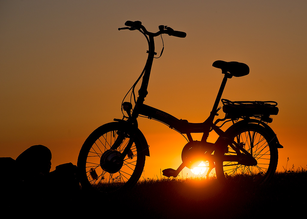 Dänemark-06---2017-+-17X_7504-1-Kopie.jpg - Sonnenuntergang im Naturschutzgebiet Wöhrdener Loch