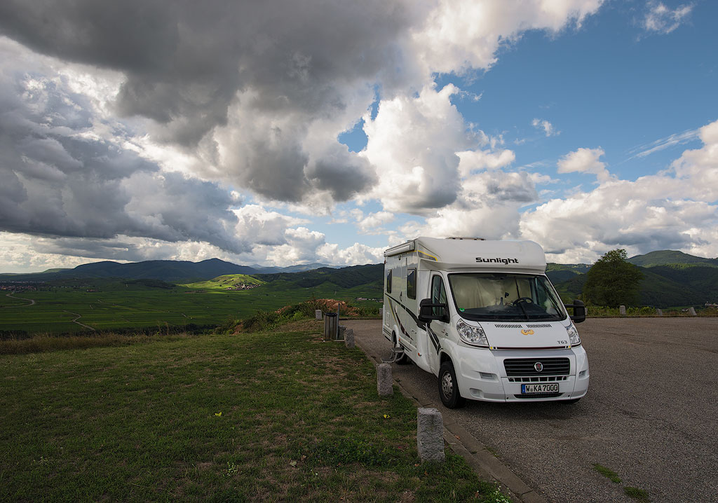 Elsass-09-(107)-1-Kopie.jpg - Einer der schönsten Aussichtpunkte im Elsass