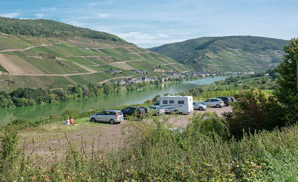 Eifel-Mosel-09---201818X_8515-1-Kopie.jpg - Schöner Übernachtungsplatz in Zell an der Mosel