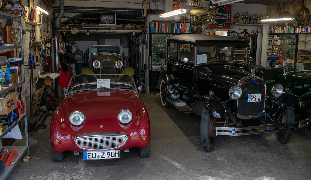 Eifel-Mosel-09---2018DSC_2419-1-Kopie.jpg - Oltimergarage in Blankenheim