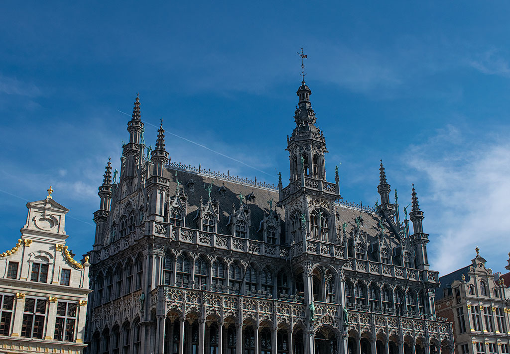 Tour-Belgien-10---2018DSC_3182-1-Kopie.jpg - Alte Handwerkskunst