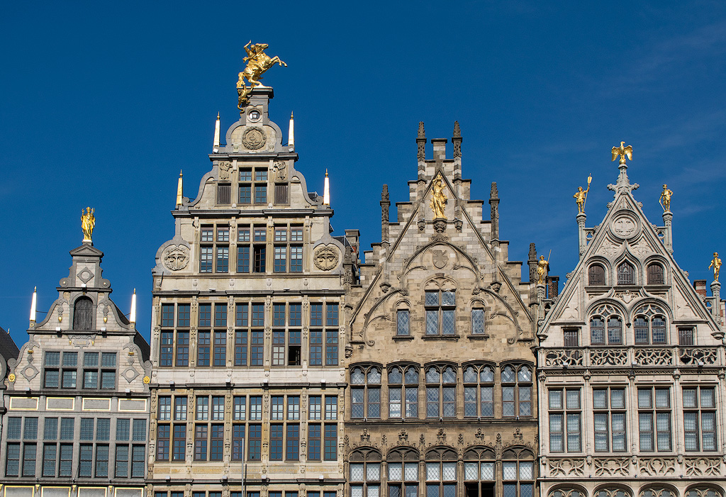 Tour-Belgien-10---2018DSC_3519-1-Kopie.jpg - Antwerpen