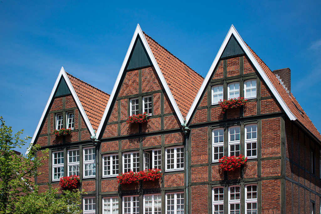 DSC_4223-Münsterland-07.jpg - Stadtbummel Münster