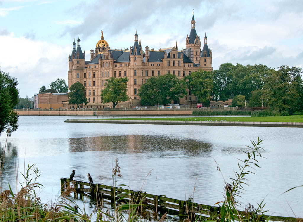 DSC_4426-Tour-Ostsee-08.jpg - Traumschloss in Schwerin