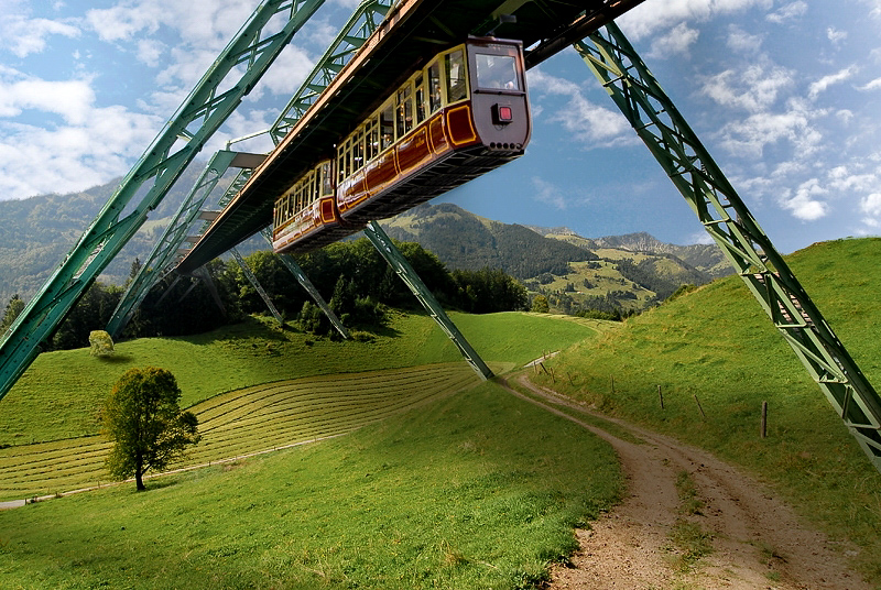 schwebebahn-im-allgäu-nr-3-mit-schärfen-ohne-ebenen--_DDC3528-als-Smart-Objekt-1.jpg