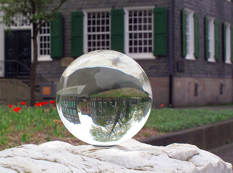 Wuppertal-Kugel-WTL-IMG_1424.jpg -                                